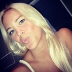 Perfil de Elda