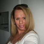 Perfil de Katlyne