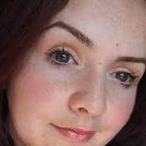 Perfil de Juliane