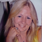Perfil de Kadiatou