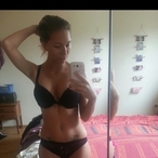 Perfil de Mina
