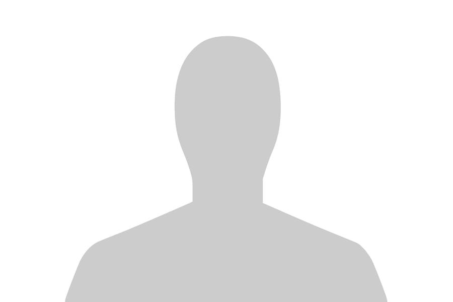 Perfil de Silvine
