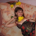 Perfil de Delly