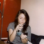 Perfil de Sylvaine