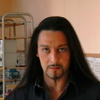 Perfil de Nouna