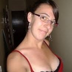 Perfil de Flaurine
