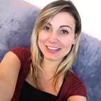 Perfil de Luma