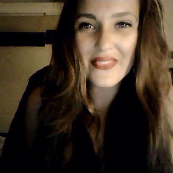 Perfil de Anne-blandine