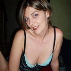 Perfil de Sanela