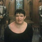 Perfil de Germaine