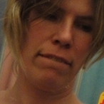 Perfil de Kathalyn