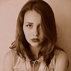 Perfil de Alessa