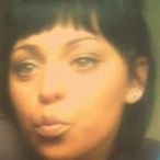 Perfil de Zulmira