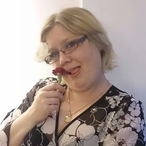 Perfil de Gertrud