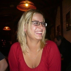 Perfil de Margaud