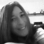 Perfil de Audren