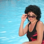 Perfil de Azadeh