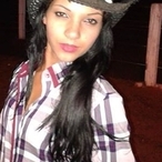 Perfil de Cheryn