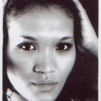 Perfil de Ana-isabel