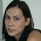 Perfil de Danya