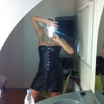 Perfil de Elyna