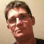 Perfil de Naidy