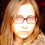 Perfil de Sayaline