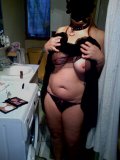 Perfil de Taiana