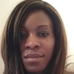 Perfil de Marie-yolande